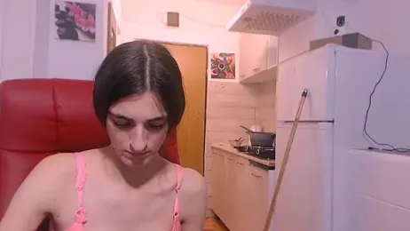 simyhvn webcam model stream image
