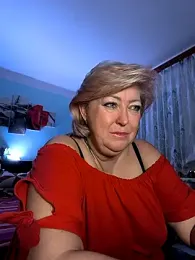 MissSilken webcam stripchat model stream image