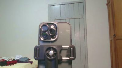 Lusexyhd webcam model stream image