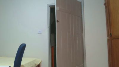 Lusexyhd webcam model stream image