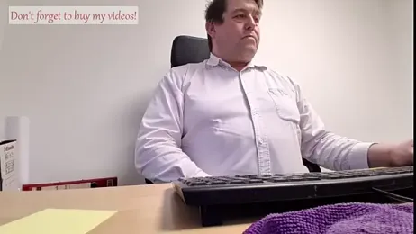 sympatrique webcam stripchat model stream image