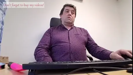 sympatrique webcam stripchat model stream image