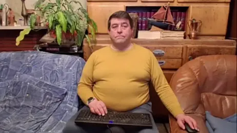 sympatrique webcam stripchat model stream image