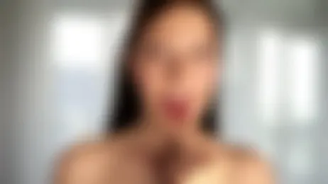 BlytheEddie webcam model stream image