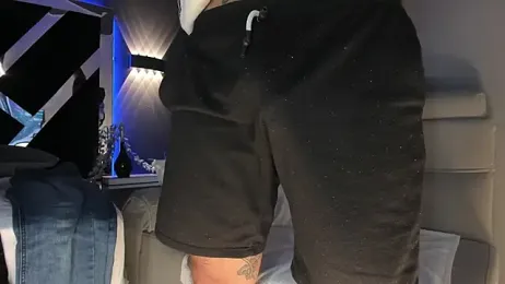 kaletattoo webcam model stream image