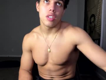 itstarzan webcam model stream image