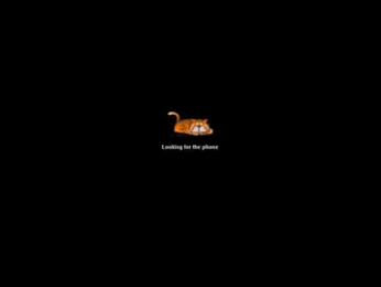 itstarzan webcam chaturbate model stream image