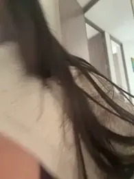 anli5 webcam model stream image