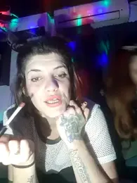 SOLyLunita2232nuevo webcam stripchat model stream image