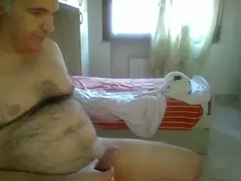 Setesesso7 webcam model stream image
