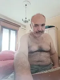 Setesesso7 webcam stripchat model stream image