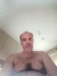 Setesesso7 webcam model stream image
