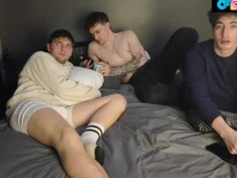 keagan_69 webcam model stream image