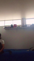 JuanElDulce1 webcam model stream image