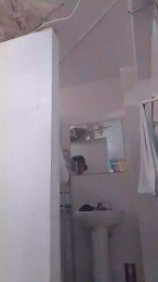 JuanElDulce1 webcam model stream image