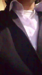 JuanElDulce1 webcam model stream image