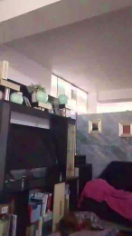 JuanElDulce1 webcam model stream image