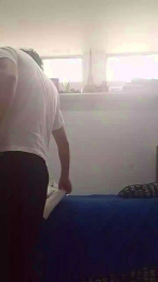 JuanElDulce1 webcam model stream image