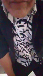 JuanElDulce1 webcam model stream image