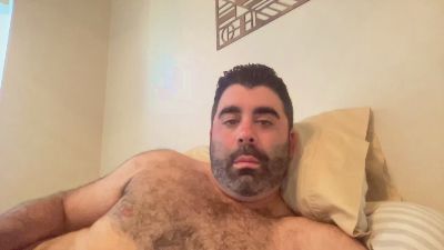 ahyman webcam model stream image