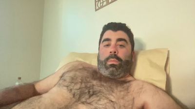 ahyman webcam model stream image