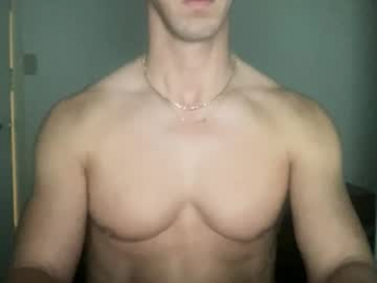 runfasterxo webcam model stream image