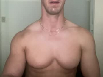 runfasterxo webcam model stream image