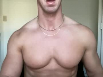 runfasterxo webcam model stream image