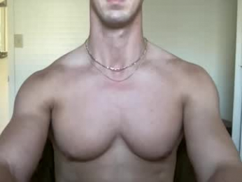 runfasterxo webcam model stream image