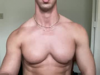 runfasterxo webcam model stream image