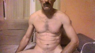 jujureme webcam model stream image