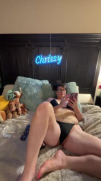 HisAdoredWhore webcam model stream image