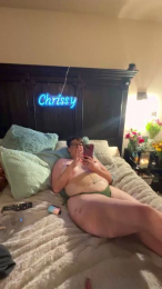 HisAdoredWhore webcam model stream image