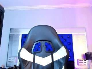 skarletprincess webcam model stream image