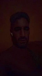XxxRalf webcam model stream image