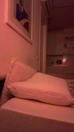 XxxRalf webcam model stream image