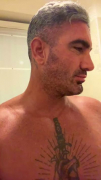 XxxRalf webcam cam4 model stream image
