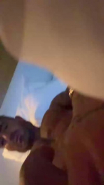 XxxRalf webcam model stream image