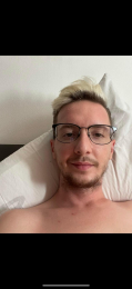 Christianbig22 webcam model stream image