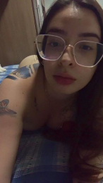 Alinekov webcam model stream image