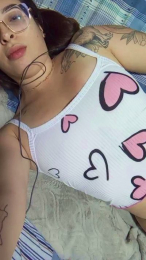 Alinekov webcam model stream image