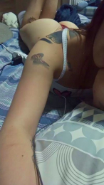 Alinekov webcam model stream image