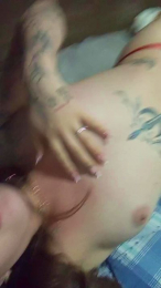 Alinekov webcam cam4 model stream image