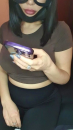 claudiapretty webcam model stream image