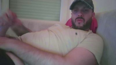 pandan0uredoff webcam cam4 model stream image