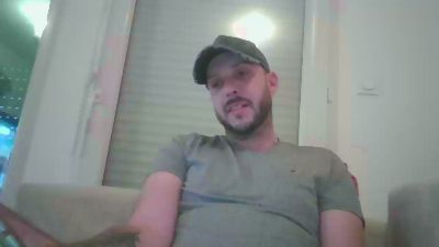 pandan0uredoff webcam model stream image
