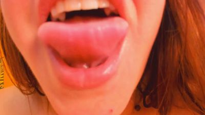 TinaSparkle3 webcam model stream image