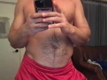 collegeboy3118 webcam model stream image