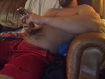 collegeboy3118 webcam model stream image