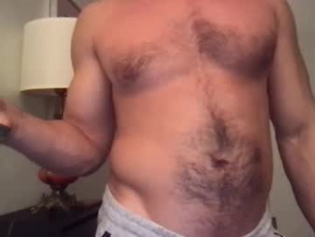 collegeboy3118 webcam chaturbate model stream image
